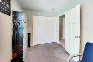 22519 Clarendon Ave, Richton Park, IL 60471 - Photo 20