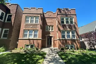 5226 N Bernard St, Chicago, IL 60625 - Photo 1