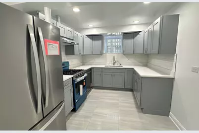 5226 N Bernard Street #G, Chicago, IL 60625 - Photo 6