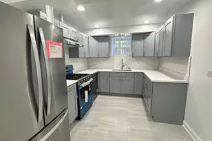 5226 N Bernard St, Chicago, IL 60625 - Photo 6