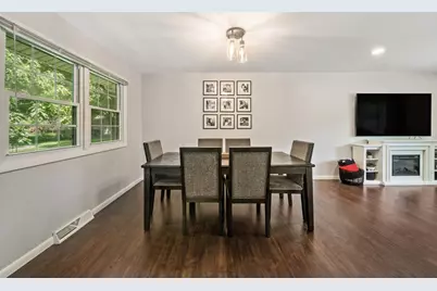 2516 Jackson Drive, Woodridge, IL 60517 - Photo 6