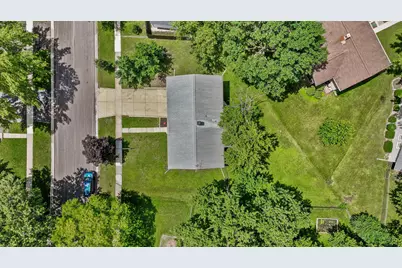2516 Jackson Drive, Woodridge, IL 60517 - Photo 26