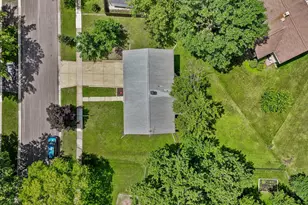 2516 Jackson Dr, Woodridge, IL 60517 - Photo 26