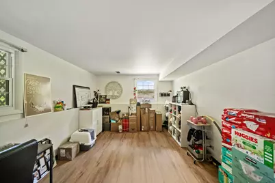 2516 Jackson Drive, Woodridge, IL 60517 - Photo 20