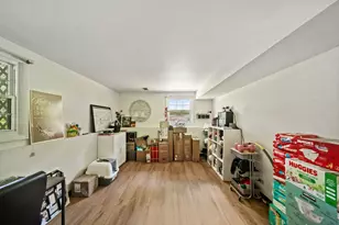 2516 Jackson Dr, Woodridge, IL 60517 - Photo 20
