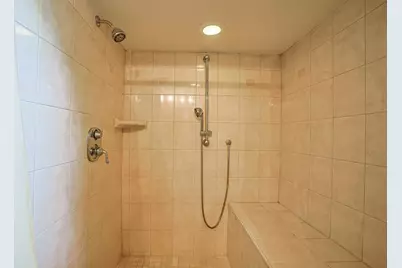 1400 Marion Street, Schaumburg, IL 60193 - Photo 14