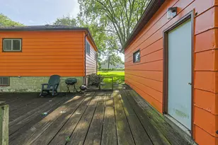 1400 Marion St, Schaumburg, IL 60193 - Photo 20
