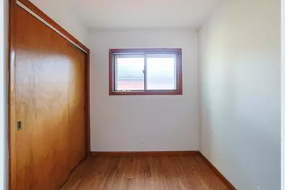 1400 Marion Street, Schaumburg, IL 60193 - Photo 8
