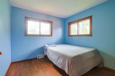 1400 Marion Street, Schaumburg, IL 60193 - Photo 6