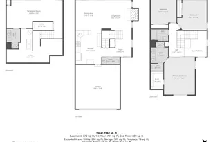 1009 E Wilson Ave, Lombard, IL 60148 - Photo 34