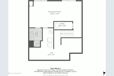 1009 E Wilson Avenue, Lombard, IL 60148 - Photo 32