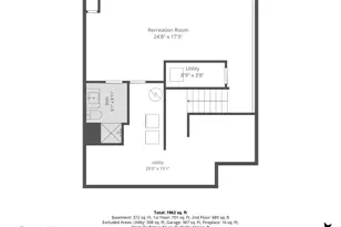 1009 E Wilson Ave, Lombard, IL 60148 - Photo 32