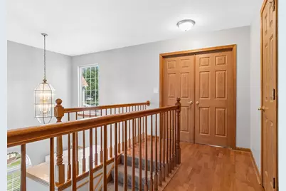 1009 E Wilson Avenue, Lombard, IL 60148 - Photo 14
