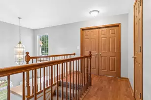 1009 E Wilson Ave, Lombard, IL 60148 - Photo 14