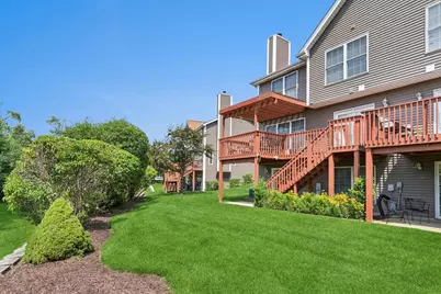 1009 E Wilson Avenue, Lombard, IL 60148 - Photo 30