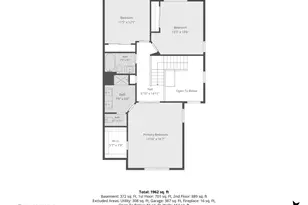 1009 E Wilson Ave, Lombard, IL 60148 - Photo 28