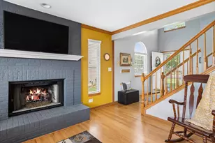 1009 E Wilson Ave, Lombard, IL 60148 - Photo 4