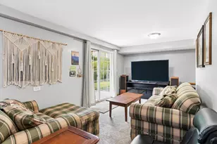 1009 E Wilson Ave, Lombard, IL 60148 - Photo 24