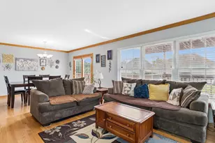1009 E Wilson Ave, Lombard, IL 60148 - Photo 4
