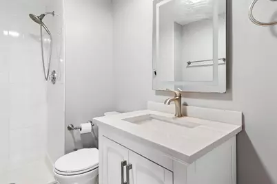 1009 E Wilson Avenue, Lombard, IL 60148 - Photo 20