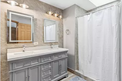1009 E Wilson Avenue, Lombard, IL 60148 - Photo 16