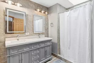 1009 E Wilson Ave, Lombard, IL 60148 - Photo 16