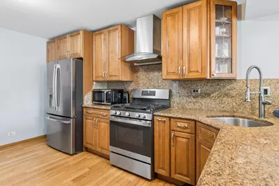 1009 E Wilson Avenue, Lombard, IL 60148 - Photo 12