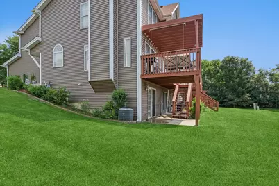 1009 E Wilson Avenue, Lombard, IL 60148 - Photo 28