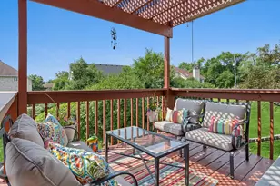 1009 E Wilson Ave, Lombard, IL 60148 - Photo 24