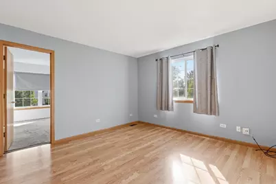 1601 Caton Ridge Drive, Plainfield, IL 60586 - Photo 10