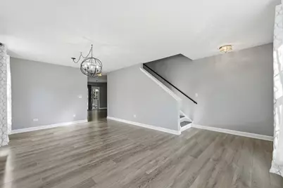 1601 Caton Ridge Drive, Plainfield, IL 60586 - Photo 2