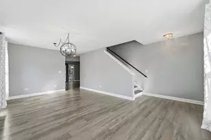 1601 Caton Ridge Dr, Plainfield, IL 60586 - Photo 2