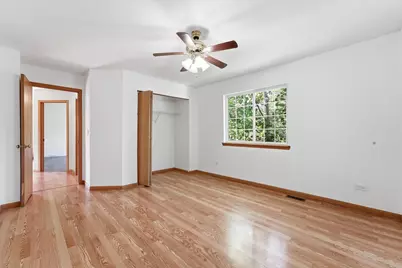1601 Caton Ridge Drive, Plainfield, IL 60586 - Photo 8