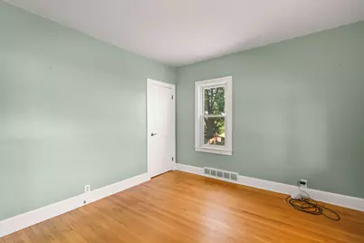 10202 Perry Road, Dekalb, IL 60115 - Photo 12