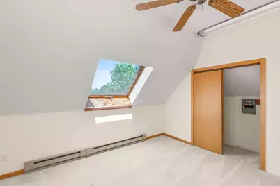 10202 Perry Road, Dekalb, IL 60115 - Photo 22