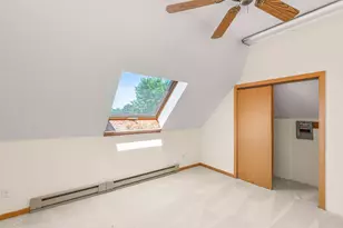 10202 Perry Rd, Dekalb, IL 60115 - Photo 22
