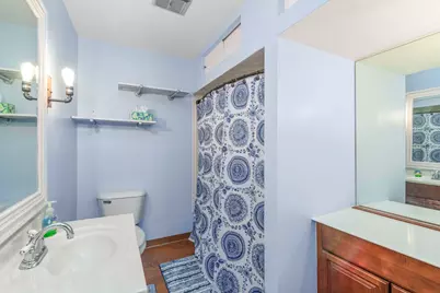 10202 Perry Road, Dekalb, IL 60115 - Photo 20