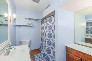 10202 Perry Rd, Dekalb, IL 60115 - Photo 20