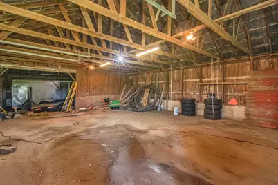 10202 Perry Road, Dekalb, IL 60115 - Photo 46