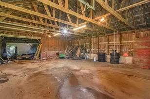 10202 Perry Rd, Dekalb, IL 60115 - Photo 46