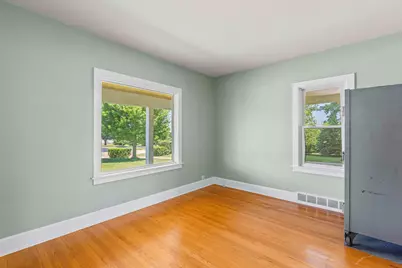 10202 Perry Road, Dekalb, IL 60115 - Photo 10