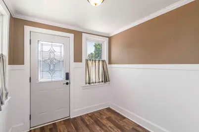 10202 Perry Road, Dekalb, IL 60115 - Photo 14