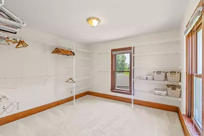 10202 Perry Road, Dekalb, IL 60115 - Photo 16