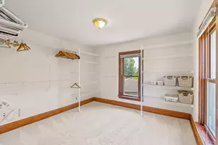 10202 Perry Rd, Dekalb, IL 60115 - Photo 16