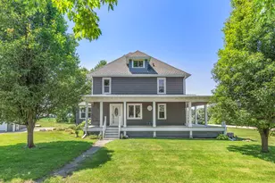 10202 Perry Rd, Dekalb, IL 60115 - Photo 1