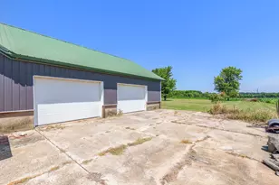 10202 Perry Rd, Dekalb, IL 60115 - Photo 44