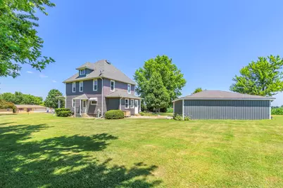 10202 Perry Road, Dekalb, IL 60115 - Photo 38