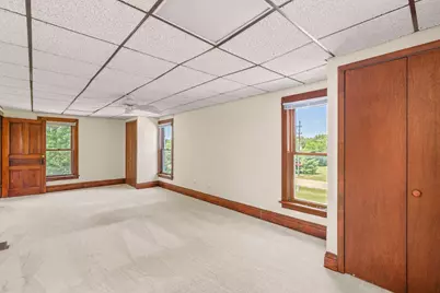 10202 Perry Road, Dekalb, IL 60115 - Photo 18
