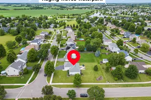 803 Canyon Trail, Yorkville, IL 60560 - Photo 26