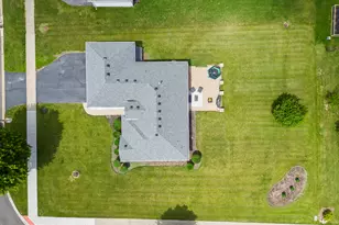 803 Canyon Trail, Yorkville, IL 60560 - Photo 22